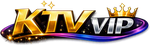 KTV VIP